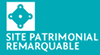 Site patrimonial remarquable