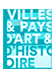 Villes & pays d'art & d'histoire